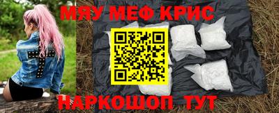 дурь Изобильный