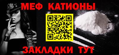 дурь Изобильный