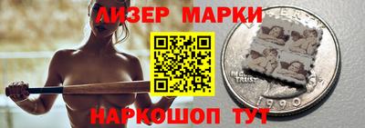 дурь Изобильный