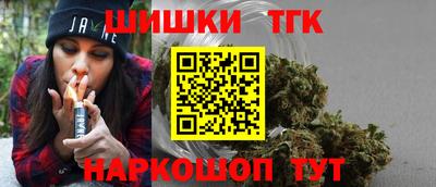 дурь Изобильный