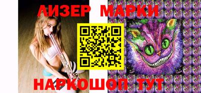 дурь Изобильный
