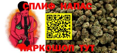 дурь Изобильный