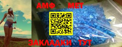 дурь Изобильный