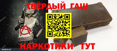 дурь Изобильный