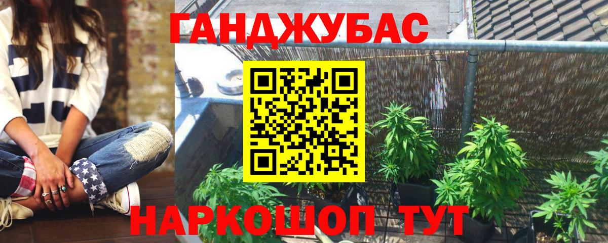 Бошки марихуана Bruce Banner Лабытнанги